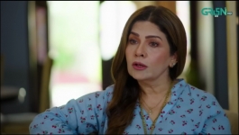 Sharakat - Episode 48